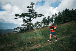 BIB: 
                            <button type="button" onclick="openModal(25339438)" class="btn btn-primary btn-sm float-right btn-popup" data-toggle="modal" data-target=".modal-high-quality">
                        <i class="fas fa-shopping-cart"></i> Add to Cart
                    </button>
                                            <button type="button" onclick="isThisMe(25339438, true)" class="btn btn-success btn-sm float-right btn-popup btn-isme hidden" data-toggle="tooltip" data-placement="bottom" title="นี่คือรูปของคุณใช่ไหม คลิกที่นี่เพื่อเอาเข้าอัลบั้ม">
                        <i class="fas fa-plus"></i> Add to album
                    </button>
                    <button type="button" onclick="isThisMe(25339438, false)" class="btn btn-warning btn-sm float-right btn-popup btn-isnotme hidden">
                        <i class="fas fa-ban"></i> Remove from album
                    </button>