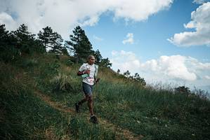 BIB: 
                            <button type="button" onclick="openModal(25339373)" class="btn btn-primary btn-sm float-right btn-popup" data-toggle="modal" data-target=".modal-high-quality">
                        <i class="fas fa-shopping-cart"></i> Add to Cart
                    </button>
                                            <button type="button" onclick="isThisMe(25339373, true)" class="btn btn-success btn-sm float-right btn-popup btn-isme hidden" data-toggle="tooltip" data-placement="bottom" title="นี่คือรูปของคุณใช่ไหม คลิกที่นี่เพื่อเอาเข้าอัลบั้ม">
                        <i class="fas fa-plus"></i> Add to album
                    </button>
                    <button type="button" onclick="isThisMe(25339373, false)" class="btn btn-warning btn-sm float-right btn-popup btn-isnotme hidden">
                        <i class="fas fa-ban"></i> Remove from album
                    </button>