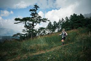 BIB: 
                            <button type="button" onclick="openModal(25340017)" class="btn btn-primary btn-sm float-right btn-popup" data-toggle="modal" data-target=".modal-high-quality">
                        <i class="fas fa-shopping-cart"></i> Add to Cart
                    </button>
                                            <button type="button" onclick="isThisMe(25340017, true)" class="btn btn-success btn-sm float-right btn-popup btn-isme hidden" data-toggle="tooltip" data-placement="bottom" title="นี่คือรูปของคุณใช่ไหม คลิกที่นี่เพื่อเอาเข้าอัลบั้ม">
                        <i class="fas fa-plus"></i> Add to album
                    </button>
                    <button type="button" onclick="isThisMe(25340017, false)" class="btn btn-warning btn-sm float-right btn-popup btn-isnotme hidden">
                        <i class="fas fa-ban"></i> Remove from album
                    </button>