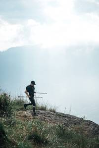 BIB: 
                            <button type="button" onclick="openModal(25344249)" class="btn btn-primary btn-sm float-right btn-popup" data-toggle="modal" data-target=".modal-high-quality">
                        <i class="fas fa-shopping-cart"></i> Add to Cart
                    </button>
                                            <button type="button" onclick="isThisMe(25344249, true)" class="btn btn-success btn-sm float-right btn-popup btn-isme hidden" data-toggle="tooltip" data-placement="bottom" title="นี่คือรูปของคุณใช่ไหม คลิกที่นี่เพื่อเอาเข้าอัลบั้ม">
                        <i class="fas fa-plus"></i> Add to album
                    </button>
                    <button type="button" onclick="isThisMe(25344249, false)" class="btn btn-warning btn-sm float-right btn-popup btn-isnotme hidden">
                        <i class="fas fa-ban"></i> Remove from album
                    </button>