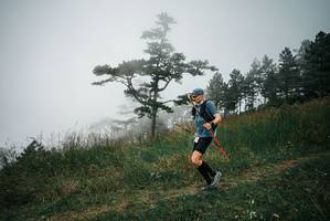 BIB: 
                            <button type="button" onclick="openModal(25334397)" class="btn btn-primary btn-sm float-right btn-popup" data-toggle="modal" data-target=".modal-high-quality">
                        <i class="fas fa-shopping-cart"></i> Add to Cart
                    </button>
                                            <button type="button" onclick="isThisMe(25334397, true)" class="btn btn-success btn-sm float-right btn-popup btn-isme hidden" data-toggle="tooltip" data-placement="bottom" title="นี่คือรูปของคุณใช่ไหม คลิกที่นี่เพื่อเอาเข้าอัลบั้ม">
                        <i class="fas fa-plus"></i> Add to album
                    </button>
                    <button type="button" onclick="isThisMe(25334397, false)" class="btn btn-warning btn-sm float-right btn-popup btn-isnotme hidden">
                        <i class="fas fa-ban"></i> Remove from album
                    </button>