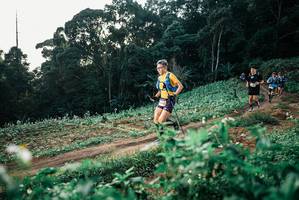 BIB: 
                            <button type="button" onclick="openModal(25367931)" class="btn btn-primary btn-sm float-right btn-popup" data-toggle="modal" data-target=".modal-high-quality">
                        <i class="fas fa-shopping-cart"></i> Add to Cart
                    </button>
                                            <button type="button" onclick="isThisMe(25367931, true)" class="btn btn-success btn-sm float-right btn-popup btn-isme hidden" data-toggle="tooltip" data-placement="bottom" title="นี่คือรูปของคุณใช่ไหม คลิกที่นี่เพื่อเอาเข้าอัลบั้ม">
                        <i class="fas fa-plus"></i> Add to album
                    </button>
                    <button type="button" onclick="isThisMe(25367931, false)" class="btn btn-warning btn-sm float-right btn-popup btn-isnotme hidden">
                        <i class="fas fa-ban"></i> Remove from album
                    </button>