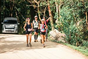 BIB: 
                            <button type="button" onclick="openModal(25429827)" class="btn btn-primary btn-sm float-right btn-popup" data-toggle="modal" data-target=".modal-high-quality">
                        <i class="fas fa-shopping-cart"></i> Add to Cart
                    </button>
                                            <button type="button" onclick="isThisMe(25429827, true)" class="btn btn-success btn-sm float-right btn-popup btn-isme hidden" data-toggle="tooltip" data-placement="bottom" title="นี่คือรูปของคุณใช่ไหม คลิกที่นี่เพื่อเอาเข้าอัลบั้ม">
                        <i class="fas fa-plus"></i> Add to album
                    </button>
                    <button type="button" onclick="isThisMe(25429827, false)" class="btn btn-warning btn-sm float-right btn-popup btn-isnotme hidden">
                        <i class="fas fa-ban"></i> Remove from album
                    </button>