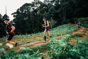 BIB: 
                            <button type="button" onclick="openModal(25426195)" class="btn btn-primary btn-sm float-right btn-popup" data-toggle="modal" data-target=".modal-high-quality">
                        <i class="fas fa-shopping-cart"></i> Add to Cart
                    </button>
                                            <button type="button" onclick="isThisMe(25426195, true)" class="btn btn-success btn-sm float-right btn-popup btn-isme hidden" data-toggle="tooltip" data-placement="bottom" title="นี่คือรูปของคุณใช่ไหม คลิกที่นี่เพื่อเอาเข้าอัลบั้ม">
                        <i class="fas fa-plus"></i> Add to album
                    </button>
                    <button type="button" onclick="isThisMe(25426195, false)" class="btn btn-warning btn-sm float-right btn-popup btn-isnotme hidden">
                        <i class="fas fa-ban"></i> Remove from album
                    </button>