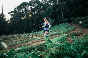 BIB: 
                            <button type="button" onclick="openModal(25366783)" class="btn btn-primary btn-sm float-right btn-popup" data-toggle="modal" data-target=".modal-high-quality">
                        <i class="fas fa-shopping-cart"></i> Add to Cart
                    </button>
                                            <button type="button" onclick="isThisMe(25366783, true)" class="btn btn-success btn-sm float-right btn-popup btn-isme hidden" data-toggle="tooltip" data-placement="bottom" title="นี่คือรูปของคุณใช่ไหม คลิกที่นี่เพื่อเอาเข้าอัลบั้ม">
                        <i class="fas fa-plus"></i> Add to album
                    </button>
                    <button type="button" onclick="isThisMe(25366783, false)" class="btn btn-warning btn-sm float-right btn-popup btn-isnotme hidden">
                        <i class="fas fa-ban"></i> Remove from album
                    </button>