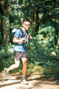 BIB: 
                            <button type="button" onclick="openModal(25449310)" class="btn btn-primary btn-sm float-right btn-popup" data-toggle="modal" data-target=".modal-high-quality">
                        <i class="fas fa-shopping-cart"></i> Add to Cart
                    </button>
                                            <button type="button" onclick="isThisMe(25449310, true)" class="btn btn-success btn-sm float-right btn-popup btn-isme hidden" data-toggle="tooltip" data-placement="bottom" title="นี่คือรูปของคุณใช่ไหม คลิกที่นี่เพื่อเอาเข้าอัลบั้ม">
                        <i class="fas fa-plus"></i> Add to album
                    </button>
                    <button type="button" onclick="isThisMe(25449310, false)" class="btn btn-warning btn-sm float-right btn-popup btn-isnotme hidden">
                        <i class="fas fa-ban"></i> Remove from album
                    </button>