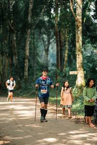 BIB: 
                            <button type="button" onclick="openModal(25447985)" class="btn btn-primary btn-sm float-right btn-popup" data-toggle="modal" data-target=".modal-high-quality">
                        <i class="fas fa-shopping-cart"></i> Add to Cart
                    </button>
                                            <button type="button" onclick="isThisMe(25447985, true)" class="btn btn-success btn-sm float-right btn-popup btn-isme hidden" data-toggle="tooltip" data-placement="bottom" title="นี่คือรูปของคุณใช่ไหม คลิกที่นี่เพื่อเอาเข้าอัลบั้ม">
                        <i class="fas fa-plus"></i> Add to album
                    </button>
                    <button type="button" onclick="isThisMe(25447985, false)" class="btn btn-warning btn-sm float-right btn-popup btn-isnotme hidden">
                        <i class="fas fa-ban"></i> Remove from album
                    </button>