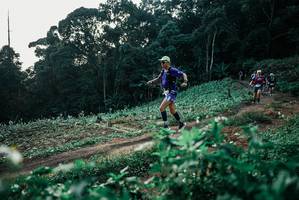 BIB: 
                            <button type="button" onclick="openModal(25367659)" class="btn btn-primary btn-sm float-right btn-popup" data-toggle="modal" data-target=".modal-high-quality">
                        <i class="fas fa-shopping-cart"></i> Add to Cart
                    </button>
                                            <button type="button" onclick="isThisMe(25367659, true)" class="btn btn-success btn-sm float-right btn-popup btn-isme hidden" data-toggle="tooltip" data-placement="bottom" title="นี่คือรูปของคุณใช่ไหม คลิกที่นี่เพื่อเอาเข้าอัลบั้ม">
                        <i class="fas fa-plus"></i> Add to album
                    </button>
                    <button type="button" onclick="isThisMe(25367659, false)" class="btn btn-warning btn-sm float-right btn-popup btn-isnotme hidden">
                        <i class="fas fa-ban"></i> Remove from album
                    </button>