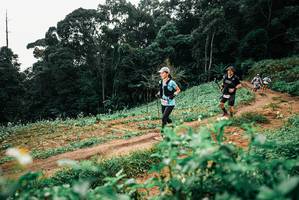 BIB: 
                            <button type="button" onclick="openModal(25424421)" class="btn btn-primary btn-sm float-right btn-popup" data-toggle="modal" data-target=".modal-high-quality">
                        <i class="fas fa-shopping-cart"></i> Add to Cart
                    </button>
                                            <button type="button" onclick="isThisMe(25424421, true)" class="btn btn-success btn-sm float-right btn-popup btn-isme hidden" data-toggle="tooltip" data-placement="bottom" title="นี่คือรูปของคุณใช่ไหม คลิกที่นี่เพื่อเอาเข้าอัลบั้ม">
                        <i class="fas fa-plus"></i> Add to album
                    </button>
                    <button type="button" onclick="isThisMe(25424421, false)" class="btn btn-warning btn-sm float-right btn-popup btn-isnotme hidden">
                        <i class="fas fa-ban"></i> Remove from album
                    </button>