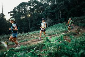 BIB: 
                            <button type="button" onclick="openModal(25366750)" class="btn btn-primary btn-sm float-right btn-popup" data-toggle="modal" data-target=".modal-high-quality">
                        <i class="fas fa-shopping-cart"></i> Add to Cart
                    </button>
                                            <button type="button" onclick="isThisMe(25366750, true)" class="btn btn-success btn-sm float-right btn-popup btn-isme hidden" data-toggle="tooltip" data-placement="bottom" title="นี่คือรูปของคุณใช่ไหม คลิกที่นี่เพื่อเอาเข้าอัลบั้ม">
                        <i class="fas fa-plus"></i> Add to album
                    </button>
                    <button type="button" onclick="isThisMe(25366750, false)" class="btn btn-warning btn-sm float-right btn-popup btn-isnotme hidden">
                        <i class="fas fa-ban"></i> Remove from album
                    </button>