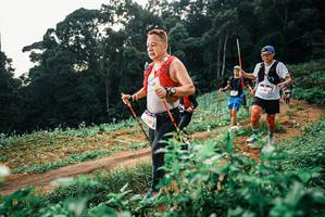 BIB: 
                            <button type="button" onclick="openModal(25421478)" class="btn btn-primary btn-sm float-right btn-popup" data-toggle="modal" data-target=".modal-high-quality">
                        <i class="fas fa-shopping-cart"></i> Add to Cart
                    </button>
                                            <button type="button" onclick="isThisMe(25421478, true)" class="btn btn-success btn-sm float-right btn-popup btn-isme hidden" data-toggle="tooltip" data-placement="bottom" title="นี่คือรูปของคุณใช่ไหม คลิกที่นี่เพื่อเอาเข้าอัลบั้ม">
                        <i class="fas fa-plus"></i> Add to album
                    </button>
                    <button type="button" onclick="isThisMe(25421478, false)" class="btn btn-warning btn-sm float-right btn-popup btn-isnotme hidden">
                        <i class="fas fa-ban"></i> Remove from album
                    </button>