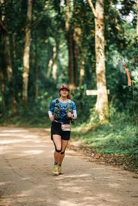 BIB: 
                            <button type="button" onclick="openModal(25437379)" class="btn btn-primary btn-sm float-right btn-popup" data-toggle="modal" data-target=".modal-high-quality">
                        <i class="fas fa-shopping-cart"></i> Add to Cart
                    </button>
                                            <button type="button" onclick="isThisMe(25437379, true)" class="btn btn-success btn-sm float-right btn-popup btn-isme hidden" data-toggle="tooltip" data-placement="bottom" title="นี่คือรูปของคุณใช่ไหม คลิกที่นี่เพื่อเอาเข้าอัลบั้ม">
                        <i class="fas fa-plus"></i> Add to album
                    </button>
                    <button type="button" onclick="isThisMe(25437379, false)" class="btn btn-warning btn-sm float-right btn-popup btn-isnotme hidden">
                        <i class="fas fa-ban"></i> Remove from album
                    </button>