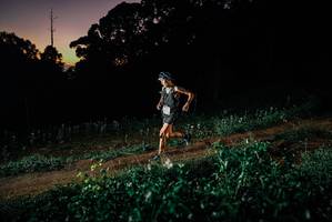 BIB: 
                            <button type="button" onclick="openModal(25364268)" class="btn btn-primary btn-sm float-right btn-popup" data-toggle="modal" data-target=".modal-high-quality">
                        <i class="fas fa-shopping-cart"></i> Add to Cart
                    </button>
                                            <button type="button" onclick="isThisMe(25364268, true)" class="btn btn-success btn-sm float-right btn-popup btn-isme hidden" data-toggle="tooltip" data-placement="bottom" title="นี่คือรูปของคุณใช่ไหม คลิกที่นี่เพื่อเอาเข้าอัลบั้ม">
                        <i class="fas fa-plus"></i> Add to album
                    </button>
                    <button type="button" onclick="isThisMe(25364268, false)" class="btn btn-warning btn-sm float-right btn-popup btn-isnotme hidden">
                        <i class="fas fa-ban"></i> Remove from album
                    </button>