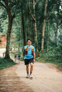 BIB: 
                            <button type="button" onclick="openModal(25481853)" class="btn btn-primary btn-sm float-right btn-popup" data-toggle="modal" data-target=".modal-high-quality">
                        <i class="fas fa-shopping-cart"></i> Add to Cart
                    </button>
                                            <button type="button" onclick="isThisMe(25481853, true)" class="btn btn-success btn-sm float-right btn-popup btn-isme hidden" data-toggle="tooltip" data-placement="bottom" title="นี่คือรูปของคุณใช่ไหม คลิกที่นี่เพื่อเอาเข้าอัลบั้ม">
                        <i class="fas fa-plus"></i> Add to album
                    </button>
                    <button type="button" onclick="isThisMe(25481853, false)" class="btn btn-warning btn-sm float-right btn-popup btn-isnotme hidden">
                        <i class="fas fa-ban"></i> Remove from album
                    </button>