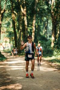 BIB: 
                            <button type="button" onclick="openModal(25435374)" class="btn btn-primary btn-sm float-right btn-popup" data-toggle="modal" data-target=".modal-high-quality">
                        <i class="fas fa-shopping-cart"></i> Add to Cart
                    </button>
                                            <button type="button" onclick="isThisMe(25435374, true)" class="btn btn-success btn-sm float-right btn-popup btn-isme hidden" data-toggle="tooltip" data-placement="bottom" title="นี่คือรูปของคุณใช่ไหม คลิกที่นี่เพื่อเอาเข้าอัลบั้ม">
                        <i class="fas fa-plus"></i> Add to album
                    </button>
                    <button type="button" onclick="isThisMe(25435374, false)" class="btn btn-warning btn-sm float-right btn-popup btn-isnotme hidden">
                        <i class="fas fa-ban"></i> Remove from album
                    </button>