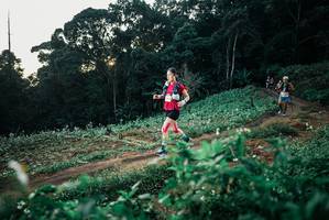 BIB: 
                            <button type="button" onclick="openModal(25366372)" class="btn btn-primary btn-sm float-right btn-popup" data-toggle="modal" data-target=".modal-high-quality">
                        <i class="fas fa-shopping-cart"></i> Add to Cart
                    </button>
                                            <button type="button" onclick="isThisMe(25366372, true)" class="btn btn-success btn-sm float-right btn-popup btn-isme hidden" data-toggle="tooltip" data-placement="bottom" title="นี่คือรูปของคุณใช่ไหม คลิกที่นี่เพื่อเอาเข้าอัลบั้ม">
                        <i class="fas fa-plus"></i> Add to album
                    </button>
                    <button type="button" onclick="isThisMe(25366372, false)" class="btn btn-warning btn-sm float-right btn-popup btn-isnotme hidden">
                        <i class="fas fa-ban"></i> Remove from album
                    </button>