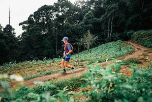 BIB: 
                            <button type="button" onclick="openModal(25427087)" class="btn btn-primary btn-sm float-right btn-popup" data-toggle="modal" data-target=".modal-high-quality">
                        <i class="fas fa-shopping-cart"></i> Add to Cart
                    </button>
                                            <button type="button" onclick="isThisMe(25427087, true)" class="btn btn-success btn-sm float-right btn-popup btn-isme hidden" data-toggle="tooltip" data-placement="bottom" title="นี่คือรูปของคุณใช่ไหม คลิกที่นี่เพื่อเอาเข้าอัลบั้ม">
                        <i class="fas fa-plus"></i> Add to album
                    </button>
                    <button type="button" onclick="isThisMe(25427087, false)" class="btn btn-warning btn-sm float-right btn-popup btn-isnotme hidden">
                        <i class="fas fa-ban"></i> Remove from album
                    </button>