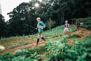 BIB: 
                            <button type="button" onclick="openModal(25423390)" class="btn btn-primary btn-sm float-right btn-popup" data-toggle="modal" data-target=".modal-high-quality">
                        <i class="fas fa-shopping-cart"></i> Add to Cart
                    </button>
                                            <button type="button" onclick="isThisMe(25423390, true)" class="btn btn-success btn-sm float-right btn-popup btn-isme hidden" data-toggle="tooltip" data-placement="bottom" title="นี่คือรูปของคุณใช่ไหม คลิกที่นี่เพื่อเอาเข้าอัลบั้ม">
                        <i class="fas fa-plus"></i> Add to album
                    </button>
                    <button type="button" onclick="isThisMe(25423390, false)" class="btn btn-warning btn-sm float-right btn-popup btn-isnotme hidden">
                        <i class="fas fa-ban"></i> Remove from album
                    </button>