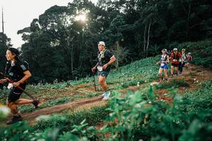 BIB: 
                            <button type="button" onclick="openModal(25420358)" class="btn btn-primary btn-sm float-right btn-popup" data-toggle="modal" data-target=".modal-high-quality">
                        <i class="fas fa-shopping-cart"></i> Add to Cart
                    </button>
                                            <button type="button" onclick="isThisMe(25420358, true)" class="btn btn-success btn-sm float-right btn-popup btn-isme hidden" data-toggle="tooltip" data-placement="bottom" title="นี่คือรูปของคุณใช่ไหม คลิกที่นี่เพื่อเอาเข้าอัลบั้ม">
                        <i class="fas fa-plus"></i> Add to album
                    </button>
                    <button type="button" onclick="isThisMe(25420358, false)" class="btn btn-warning btn-sm float-right btn-popup btn-isnotme hidden">
                        <i class="fas fa-ban"></i> Remove from album
                    </button>