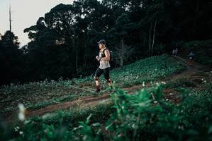 BIB: 
                            <button type="button" onclick="openModal(25365086)" class="btn btn-primary btn-sm float-right btn-popup" data-toggle="modal" data-target=".modal-high-quality">
                        <i class="fas fa-shopping-cart"></i> Add to Cart
                    </button>
                                            <button type="button" onclick="isThisMe(25365086, true)" class="btn btn-success btn-sm float-right btn-popup btn-isme hidden" data-toggle="tooltip" data-placement="bottom" title="นี่คือรูปของคุณใช่ไหม คลิกที่นี่เพื่อเอาเข้าอัลบั้ม">
                        <i class="fas fa-plus"></i> Add to album
                    </button>
                    <button type="button" onclick="isThisMe(25365086, false)" class="btn btn-warning btn-sm float-right btn-popup btn-isnotme hidden">
                        <i class="fas fa-ban"></i> Remove from album
                    </button>