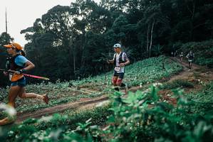 BIB: 
                            <button type="button" onclick="openModal(25367742)" class="btn btn-primary btn-sm float-right btn-popup" data-toggle="modal" data-target=".modal-high-quality">
                        <i class="fas fa-shopping-cart"></i> Add to Cart
                    </button>
                                            <button type="button" onclick="isThisMe(25367742, true)" class="btn btn-success btn-sm float-right btn-popup btn-isme hidden" data-toggle="tooltip" data-placement="bottom" title="นี่คือรูปของคุณใช่ไหม คลิกที่นี่เพื่อเอาเข้าอัลบั้ม">
                        <i class="fas fa-plus"></i> Add to album
                    </button>
                    <button type="button" onclick="isThisMe(25367742, false)" class="btn btn-warning btn-sm float-right btn-popup btn-isnotme hidden">
                        <i class="fas fa-ban"></i> Remove from album
                    </button>