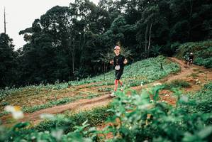 BIB: 
                            <button type="button" onclick="openModal(25424683)" class="btn btn-primary btn-sm float-right btn-popup" data-toggle="modal" data-target=".modal-high-quality">
                        <i class="fas fa-shopping-cart"></i> Add to Cart
                    </button>
                                            <button type="button" onclick="isThisMe(25424683, true)" class="btn btn-success btn-sm float-right btn-popup btn-isme hidden" data-toggle="tooltip" data-placement="bottom" title="นี่คือรูปของคุณใช่ไหม คลิกที่นี่เพื่อเอาเข้าอัลบั้ม">
                        <i class="fas fa-plus"></i> Add to album
                    </button>
                    <button type="button" onclick="isThisMe(25424683, false)" class="btn btn-warning btn-sm float-right btn-popup btn-isnotme hidden">
                        <i class="fas fa-ban"></i> Remove from album
                    </button>