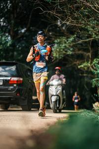 BIB: 
                            <button type="button" onclick="openModal(25430106)" class="btn btn-primary btn-sm float-right btn-popup" data-toggle="modal" data-target=".modal-high-quality">
                        <i class="fas fa-shopping-cart"></i> Add to Cart
                    </button>
                                            <button type="button" onclick="isThisMe(25430106, true)" class="btn btn-success btn-sm float-right btn-popup btn-isme hidden" data-toggle="tooltip" data-placement="bottom" title="นี่คือรูปของคุณใช่ไหม คลิกที่นี่เพื่อเอาเข้าอัลบั้ม">
                        <i class="fas fa-plus"></i> Add to album
                    </button>
                    <button type="button" onclick="isThisMe(25430106, false)" class="btn btn-warning btn-sm float-right btn-popup btn-isnotme hidden">
                        <i class="fas fa-ban"></i> Remove from album
                    </button>