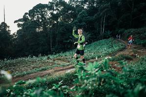 BIB: 
                            <button type="button" onclick="openModal(25367219)" class="btn btn-primary btn-sm float-right btn-popup" data-toggle="modal" data-target=".modal-high-quality">
                        <i class="fas fa-shopping-cart"></i> Add to Cart
                    </button>
                                            <button type="button" onclick="isThisMe(25367219, true)" class="btn btn-success btn-sm float-right btn-popup btn-isme hidden" data-toggle="tooltip" data-placement="bottom" title="นี่คือรูปของคุณใช่ไหม คลิกที่นี่เพื่อเอาเข้าอัลบั้ม">
                        <i class="fas fa-plus"></i> Add to album
                    </button>
                    <button type="button" onclick="isThisMe(25367219, false)" class="btn btn-warning btn-sm float-right btn-popup btn-isnotme hidden">
                        <i class="fas fa-ban"></i> Remove from album
                    </button>