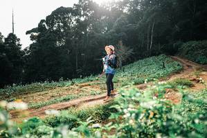 BIB: 
                            <button type="button" onclick="openModal(25427175)" class="btn btn-primary btn-sm float-right btn-popup" data-toggle="modal" data-target=".modal-high-quality">
                        <i class="fas fa-shopping-cart"></i> Add to Cart
                    </button>
                                            <button type="button" onclick="isThisMe(25427175, true)" class="btn btn-success btn-sm float-right btn-popup btn-isme hidden" data-toggle="tooltip" data-placement="bottom" title="นี่คือรูปของคุณใช่ไหม คลิกที่นี่เพื่อเอาเข้าอัลบั้ม">
                        <i class="fas fa-plus"></i> Add to album
                    </button>
                    <button type="button" onclick="isThisMe(25427175, false)" class="btn btn-warning btn-sm float-right btn-popup btn-isnotme hidden">
                        <i class="fas fa-ban"></i> Remove from album
                    </button>