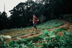 BIB: 
                            <button type="button" onclick="openModal(25427241)" class="btn btn-primary btn-sm float-right btn-popup" data-toggle="modal" data-target=".modal-high-quality">
                        <i class="fas fa-shopping-cart"></i> Add to Cart
                    </button>
                                            <button type="button" onclick="isThisMe(25427241, true)" class="btn btn-success btn-sm float-right btn-popup btn-isme hidden" data-toggle="tooltip" data-placement="bottom" title="นี่คือรูปของคุณใช่ไหม คลิกที่นี่เพื่อเอาเข้าอัลบั้ม">
                        <i class="fas fa-plus"></i> Add to album
                    </button>
                    <button type="button" onclick="isThisMe(25427241, false)" class="btn btn-warning btn-sm float-right btn-popup btn-isnotme hidden">
                        <i class="fas fa-ban"></i> Remove from album
                    </button>