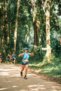 BIB: 
                            <button type="button" onclick="openModal(25437511)" class="btn btn-primary btn-sm float-right btn-popup" data-toggle="modal" data-target=".modal-high-quality">
                        <i class="fas fa-shopping-cart"></i> Add to Cart
                    </button>
                                            <button type="button" onclick="isThisMe(25437511, true)" class="btn btn-success btn-sm float-right btn-popup btn-isme hidden" data-toggle="tooltip" data-placement="bottom" title="นี่คือรูปของคุณใช่ไหม คลิกที่นี่เพื่อเอาเข้าอัลบั้ม">
                        <i class="fas fa-plus"></i> Add to album
                    </button>
                    <button type="button" onclick="isThisMe(25437511, false)" class="btn btn-warning btn-sm float-right btn-popup btn-isnotme hidden">
                        <i class="fas fa-ban"></i> Remove from album
                    </button>