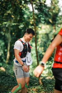 BIB: 
                            <button type="button" onclick="openModal(25449067)" class="btn btn-primary btn-sm float-right btn-popup" data-toggle="modal" data-target=".modal-high-quality">
                        <i class="fas fa-shopping-cart"></i> Add to Cart
                    </button>
                                            <button type="button" onclick="isThisMe(25449067, true)" class="btn btn-success btn-sm float-right btn-popup btn-isme hidden" data-toggle="tooltip" data-placement="bottom" title="นี่คือรูปของคุณใช่ไหม คลิกที่นี่เพื่อเอาเข้าอัลบั้ม">
                        <i class="fas fa-plus"></i> Add to album
                    </button>
                    <button type="button" onclick="isThisMe(25449067, false)" class="btn btn-warning btn-sm float-right btn-popup btn-isnotme hidden">
                        <i class="fas fa-ban"></i> Remove from album
                    </button>