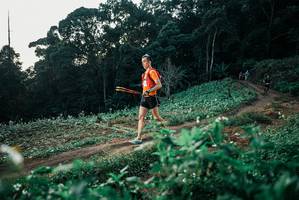 BIB: 
                            <button type="button" onclick="openModal(25367111)" class="btn btn-primary btn-sm float-right btn-popup" data-toggle="modal" data-target=".modal-high-quality">
                        <i class="fas fa-shopping-cart"></i> Add to Cart
                    </button>
                                            <button type="button" onclick="isThisMe(25367111, true)" class="btn btn-success btn-sm float-right btn-popup btn-isme hidden" data-toggle="tooltip" data-placement="bottom" title="นี่คือรูปของคุณใช่ไหม คลิกที่นี่เพื่อเอาเข้าอัลบั้ม">
                        <i class="fas fa-plus"></i> Add to album
                    </button>
                    <button type="button" onclick="isThisMe(25367111, false)" class="btn btn-warning btn-sm float-right btn-popup btn-isnotme hidden">
                        <i class="fas fa-ban"></i> Remove from album
                    </button>