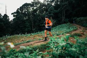 BIB: 
                            <button type="button" onclick="openModal(25426379)" class="btn btn-primary btn-sm float-right btn-popup" data-toggle="modal" data-target=".modal-high-quality">
                        <i class="fas fa-shopping-cart"></i> Add to Cart
                    </button>
                                            <button type="button" onclick="isThisMe(25426379, true)" class="btn btn-success btn-sm float-right btn-popup btn-isme hidden" data-toggle="tooltip" data-placement="bottom" title="นี่คือรูปของคุณใช่ไหม คลิกที่นี่เพื่อเอาเข้าอัลบั้ม">
                        <i class="fas fa-plus"></i> Add to album
                    </button>
                    <button type="button" onclick="isThisMe(25426379, false)" class="btn btn-warning btn-sm float-right btn-popup btn-isnotme hidden">
                        <i class="fas fa-ban"></i> Remove from album
                    </button>