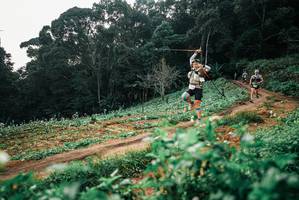 BIB: 
                            <button type="button" onclick="openModal(25420652)" class="btn btn-primary btn-sm float-right btn-popup" data-toggle="modal" data-target=".modal-high-quality">
                        <i class="fas fa-shopping-cart"></i> Add to Cart
                    </button>
                                            <button type="button" onclick="isThisMe(25420652, true)" class="btn btn-success btn-sm float-right btn-popup btn-isme hidden" data-toggle="tooltip" data-placement="bottom" title="นี่คือรูปของคุณใช่ไหม คลิกที่นี่เพื่อเอาเข้าอัลบั้ม">
                        <i class="fas fa-plus"></i> Add to album
                    </button>
                    <button type="button" onclick="isThisMe(25420652, false)" class="btn btn-warning btn-sm float-right btn-popup btn-isnotme hidden">
                        <i class="fas fa-ban"></i> Remove from album
                    </button>