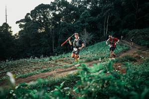 BIB: 
                            <button type="button" onclick="openModal(25366085)" class="btn btn-primary btn-sm float-right btn-popup" data-toggle="modal" data-target=".modal-high-quality">
                        <i class="fas fa-shopping-cart"></i> Add to Cart
                    </button>
                                            <button type="button" onclick="isThisMe(25366085, true)" class="btn btn-success btn-sm float-right btn-popup btn-isme hidden" data-toggle="tooltip" data-placement="bottom" title="นี่คือรูปของคุณใช่ไหม คลิกที่นี่เพื่อเอาเข้าอัลบั้ม">
                        <i class="fas fa-plus"></i> Add to album
                    </button>
                    <button type="button" onclick="isThisMe(25366085, false)" class="btn btn-warning btn-sm float-right btn-popup btn-isnotme hidden">
                        <i class="fas fa-ban"></i> Remove from album
                    </button>