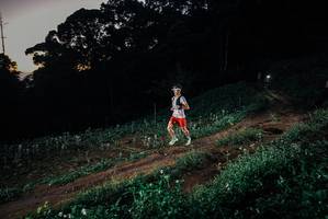 BIB: 
                            <button type="button" onclick="openModal(25364352)" class="btn btn-primary btn-sm float-right btn-popup" data-toggle="modal" data-target=".modal-high-quality">
                        <i class="fas fa-shopping-cart"></i> Add to Cart
                    </button>
                                            <button type="button" onclick="isThisMe(25364352, true)" class="btn btn-success btn-sm float-right btn-popup btn-isme hidden" data-toggle="tooltip" data-placement="bottom" title="นี่คือรูปของคุณใช่ไหม คลิกที่นี่เพื่อเอาเข้าอัลบั้ม">
                        <i class="fas fa-plus"></i> Add to album
                    </button>
                    <button type="button" onclick="isThisMe(25364352, false)" class="btn btn-warning btn-sm float-right btn-popup btn-isnotme hidden">
                        <i class="fas fa-ban"></i> Remove from album
                    </button>