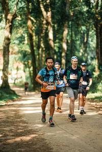 BIB: 
                            <button type="button" onclick="openModal(25435011)" class="btn btn-primary btn-sm float-right btn-popup" data-toggle="modal" data-target=".modal-high-quality">
                        <i class="fas fa-shopping-cart"></i> Add to Cart
                    </button>
                                            <button type="button" onclick="isThisMe(25435011, true)" class="btn btn-success btn-sm float-right btn-popup btn-isme hidden" data-toggle="tooltip" data-placement="bottom" title="นี่คือรูปของคุณใช่ไหม คลิกที่นี่เพื่อเอาเข้าอัลบั้ม">
                        <i class="fas fa-plus"></i> Add to album
                    </button>
                    <button type="button" onclick="isThisMe(25435011, false)" class="btn btn-warning btn-sm float-right btn-popup btn-isnotme hidden">
                        <i class="fas fa-ban"></i> Remove from album
                    </button>