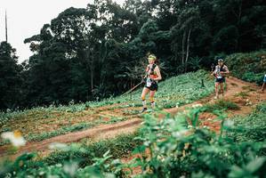 BIB: 
                            <button type="button" onclick="openModal(25424378)" class="btn btn-primary btn-sm float-right btn-popup" data-toggle="modal" data-target=".modal-high-quality">
                        <i class="fas fa-shopping-cart"></i> Add to Cart
                    </button>
                                            <button type="button" onclick="isThisMe(25424378, true)" class="btn btn-success btn-sm float-right btn-popup btn-isme hidden" data-toggle="tooltip" data-placement="bottom" title="นี่คือรูปของคุณใช่ไหม คลิกที่นี่เพื่อเอาเข้าอัลบั้ม">
                        <i class="fas fa-plus"></i> Add to album
                    </button>
                    <button type="button" onclick="isThisMe(25424378, false)" class="btn btn-warning btn-sm float-right btn-popup btn-isnotme hidden">
                        <i class="fas fa-ban"></i> Remove from album
                    </button>