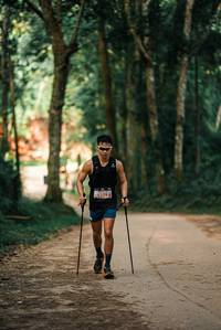 BIB: 
                            <button type="button" onclick="openModal(25432339)" class="btn btn-primary btn-sm float-right btn-popup" data-toggle="modal" data-target=".modal-high-quality">
                        <i class="fas fa-shopping-cart"></i> Add to Cart
                    </button>
                                            <button type="button" onclick="isThisMe(25432339, true)" class="btn btn-success btn-sm float-right btn-popup btn-isme hidden" data-toggle="tooltip" data-placement="bottom" title="นี่คือรูปของคุณใช่ไหม คลิกที่นี่เพื่อเอาเข้าอัลบั้ม">
                        <i class="fas fa-plus"></i> Add to album
                    </button>
                    <button type="button" onclick="isThisMe(25432339, false)" class="btn btn-warning btn-sm float-right btn-popup btn-isnotme hidden">
                        <i class="fas fa-ban"></i> Remove from album
                    </button>