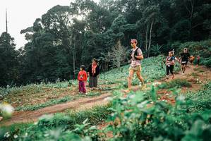 BIB: 
                            <button type="button" onclick="openModal(25419451)" class="btn btn-primary btn-sm float-right btn-popup" data-toggle="modal" data-target=".modal-high-quality">
                        <i class="fas fa-shopping-cart"></i> Add to Cart
                    </button>
                                            <button type="button" onclick="isThisMe(25419451, true)" class="btn btn-success btn-sm float-right btn-popup btn-isme hidden" data-toggle="tooltip" data-placement="bottom" title="นี่คือรูปของคุณใช่ไหม คลิกที่นี่เพื่อเอาเข้าอัลบั้ม">
                        <i class="fas fa-plus"></i> Add to album
                    </button>
                    <button type="button" onclick="isThisMe(25419451, false)" class="btn btn-warning btn-sm float-right btn-popup btn-isnotme hidden">
                        <i class="fas fa-ban"></i> Remove from album
                    </button>