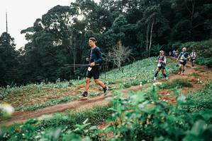 BIB: 
                            <button type="button" onclick="openModal(25419700)" class="btn btn-primary btn-sm float-right btn-popup" data-toggle="modal" data-target=".modal-high-quality">
                        <i class="fas fa-shopping-cart"></i> Add to Cart
                    </button>
                                            <button type="button" onclick="isThisMe(25419700, true)" class="btn btn-success btn-sm float-right btn-popup btn-isme hidden" data-toggle="tooltip" data-placement="bottom" title="นี่คือรูปของคุณใช่ไหม คลิกที่นี่เพื่อเอาเข้าอัลบั้ม">
                        <i class="fas fa-plus"></i> Add to album
                    </button>
                    <button type="button" onclick="isThisMe(25419700, false)" class="btn btn-warning btn-sm float-right btn-popup btn-isnotme hidden">
                        <i class="fas fa-ban"></i> Remove from album
                    </button>