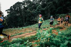 BIB: 
                            <button type="button" onclick="openModal(25423959)" class="btn btn-primary btn-sm float-right btn-popup" data-toggle="modal" data-target=".modal-high-quality">
                        <i class="fas fa-shopping-cart"></i> Add to Cart
                    </button>
                                            <button type="button" onclick="isThisMe(25423959, true)" class="btn btn-success btn-sm float-right btn-popup btn-isme hidden" data-toggle="tooltip" data-placement="bottom" title="นี่คือรูปของคุณใช่ไหม คลิกที่นี่เพื่อเอาเข้าอัลบั้ม">
                        <i class="fas fa-plus"></i> Add to album
                    </button>
                    <button type="button" onclick="isThisMe(25423959, false)" class="btn btn-warning btn-sm float-right btn-popup btn-isnotme hidden">
                        <i class="fas fa-ban"></i> Remove from album
                    </button>