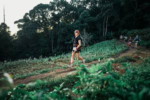 BIB: 
                            <button type="button" onclick="openModal(25366509)" class="btn btn-primary btn-sm float-right btn-popup" data-toggle="modal" data-target=".modal-high-quality">
                        <i class="fas fa-shopping-cart"></i> Add to Cart
                    </button>
                                            <button type="button" onclick="isThisMe(25366509, true)" class="btn btn-success btn-sm float-right btn-popup btn-isme hidden" data-toggle="tooltip" data-placement="bottom" title="นี่คือรูปของคุณใช่ไหม คลิกที่นี่เพื่อเอาเข้าอัลบั้ม">
                        <i class="fas fa-plus"></i> Add to album
                    </button>
                    <button type="button" onclick="isThisMe(25366509, false)" class="btn btn-warning btn-sm float-right btn-popup btn-isnotme hidden">
                        <i class="fas fa-ban"></i> Remove from album
                    </button>