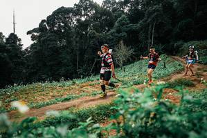 BIB: 
                            <button type="button" onclick="openModal(25426164)" class="btn btn-primary btn-sm float-right btn-popup" data-toggle="modal" data-target=".modal-high-quality">
                        <i class="fas fa-shopping-cart"></i> Add to Cart
                    </button>
                                            <button type="button" onclick="isThisMe(25426164, true)" class="btn btn-success btn-sm float-right btn-popup btn-isme hidden" data-toggle="tooltip" data-placement="bottom" title="นี่คือรูปของคุณใช่ไหม คลิกที่นี่เพื่อเอาเข้าอัลบั้ม">
                        <i class="fas fa-plus"></i> Add to album
                    </button>
                    <button type="button" onclick="isThisMe(25426164, false)" class="btn btn-warning btn-sm float-right btn-popup btn-isnotme hidden">
                        <i class="fas fa-ban"></i> Remove from album
                    </button>