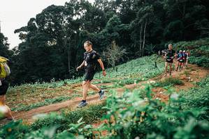 BIB: 
                            <button type="button" onclick="openModal(25421820)" class="btn btn-primary btn-sm float-right btn-popup" data-toggle="modal" data-target=".modal-high-quality">
                        <i class="fas fa-shopping-cart"></i> Add to Cart
                    </button>
                                            <button type="button" onclick="isThisMe(25421820, true)" class="btn btn-success btn-sm float-right btn-popup btn-isme hidden" data-toggle="tooltip" data-placement="bottom" title="นี่คือรูปของคุณใช่ไหม คลิกที่นี่เพื่อเอาเข้าอัลบั้ม">
                        <i class="fas fa-plus"></i> Add to album
                    </button>
                    <button type="button" onclick="isThisMe(25421820, false)" class="btn btn-warning btn-sm float-right btn-popup btn-isnotme hidden">
                        <i class="fas fa-ban"></i> Remove from album
                    </button>