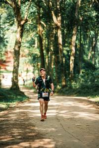 BIB: 
                            <button type="button" onclick="openModal(25435309)" class="btn btn-primary btn-sm float-right btn-popup" data-toggle="modal" data-target=".modal-high-quality">
                        <i class="fas fa-shopping-cart"></i> Add to Cart
                    </button>
                                            <button type="button" onclick="isThisMe(25435309, true)" class="btn btn-success btn-sm float-right btn-popup btn-isme hidden" data-toggle="tooltip" data-placement="bottom" title="นี่คือรูปของคุณใช่ไหม คลิกที่นี่เพื่อเอาเข้าอัลบั้ม">
                        <i class="fas fa-plus"></i> Add to album
                    </button>
                    <button type="button" onclick="isThisMe(25435309, false)" class="btn btn-warning btn-sm float-right btn-popup btn-isnotme hidden">
                        <i class="fas fa-ban"></i> Remove from album
                    </button>