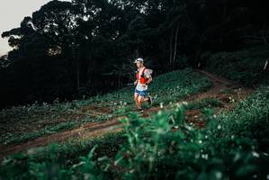 BIB: 
                            <button type="button" onclick="openModal(25364751)" class="btn btn-primary btn-sm float-right btn-popup" data-toggle="modal" data-target=".modal-high-quality">
                        <i class="fas fa-shopping-cart"></i> Add to Cart
                    </button>
                                            <button type="button" onclick="isThisMe(25364751, true)" class="btn btn-success btn-sm float-right btn-popup btn-isme hidden" data-toggle="tooltip" data-placement="bottom" title="นี่คือรูปของคุณใช่ไหม คลิกที่นี่เพื่อเอาเข้าอัลบั้ม">
                        <i class="fas fa-plus"></i> Add to album
                    </button>
                    <button type="button" onclick="isThisMe(25364751, false)" class="btn btn-warning btn-sm float-right btn-popup btn-isnotme hidden">
                        <i class="fas fa-ban"></i> Remove from album
                    </button>