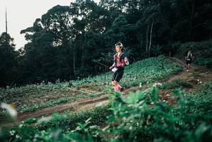 BIB: 
                            <button type="button" onclick="openModal(25367075)" class="btn btn-primary btn-sm float-right btn-popup" data-toggle="modal" data-target=".modal-high-quality">
                        <i class="fas fa-shopping-cart"></i> Add to Cart
                    </button>
                                            <button type="button" onclick="isThisMe(25367075, true)" class="btn btn-success btn-sm float-right btn-popup btn-isme hidden" data-toggle="tooltip" data-placement="bottom" title="นี่คือรูปของคุณใช่ไหม คลิกที่นี่เพื่อเอาเข้าอัลบั้ม">
                        <i class="fas fa-plus"></i> Add to album
                    </button>
                    <button type="button" onclick="isThisMe(25367075, false)" class="btn btn-warning btn-sm float-right btn-popup btn-isnotme hidden">
                        <i class="fas fa-ban"></i> Remove from album
                    </button>