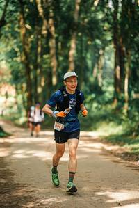 BIB: 
                            <button type="button" onclick="openModal(25432561)" class="btn btn-primary btn-sm float-right btn-popup" data-toggle="modal" data-target=".modal-high-quality">
                        <i class="fas fa-shopping-cart"></i> Add to Cart
                    </button>
                                            <button type="button" onclick="isThisMe(25432561, true)" class="btn btn-success btn-sm float-right btn-popup btn-isme hidden" data-toggle="tooltip" data-placement="bottom" title="นี่คือรูปของคุณใช่ไหม คลิกที่นี่เพื่อเอาเข้าอัลบั้ม">
                        <i class="fas fa-plus"></i> Add to album
                    </button>
                    <button type="button" onclick="isThisMe(25432561, false)" class="btn btn-warning btn-sm float-right btn-popup btn-isnotme hidden">
                        <i class="fas fa-ban"></i> Remove from album
                    </button>